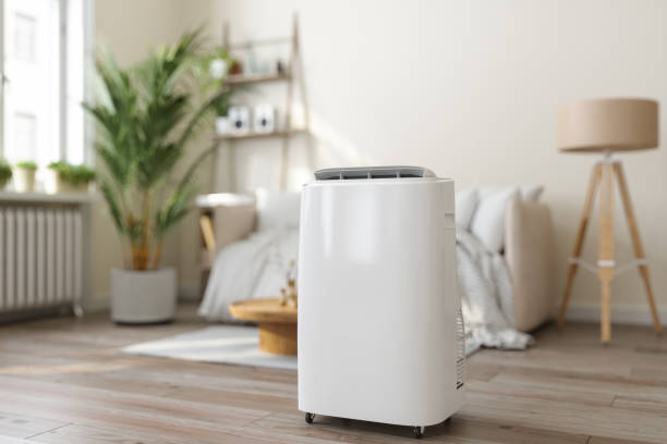 Best HVAC maintenance near me  in Rockdale, TX