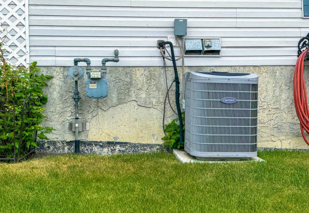 Best 24/7 HVAC repair  in Rockdale, TX